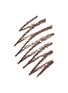 Detail View - Click To Enlarge - CHARLOTTE TILBURY - Brow Cheat Eyebrow Pencil — Medium Brown