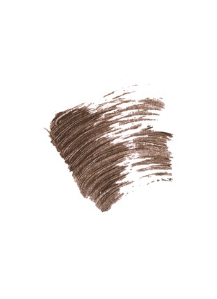 Detail View - Click To Enlarge - CHARLOTTE TILBURY - LEGENDARY BROWS 1.15g — Dark Brown