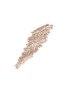 Detail View - Click To Enlarge - CHARLOTTE TILBURY - Brow Lift Eyebrow Pencil – Soft Brown