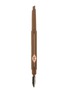 Main View - Click To Enlarge - CHARLOTTE TILBURY - Brow Lift Eyebrow Pencil – Soft Brown