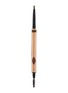 Main View - Click To Enlarge - CHARLOTTE TILBURY - Brow Cheat Eyebrow Pencil — Brown
