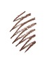 Detail View - Click To Enlarge - CHARLOTTE TILBURY - Brow Cheat Eyebrow Pencil — Dark Brown
