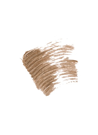 Detail View - Click To Enlarge - CHARLOTTE TILBURY - LEGENDARY BROWS 1.15g — TAUPE