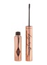 Main View - Click To Enlarge - CHARLOTTE TILBURY - LEGENDARY BROWS 1.15g — Black Brown