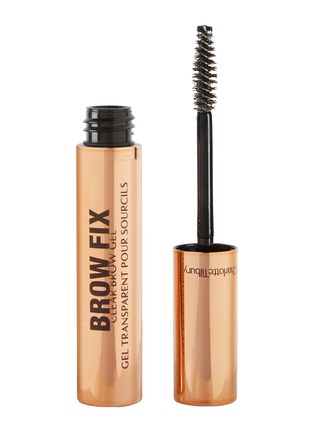 Main View - Click To Enlarge - CHARLOTTE TILBURY - Brow Fix Sculping Brow Gel 6g