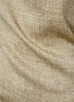 Detail View - Click To Enlarge - PETAR PETROV - Abiann' Cowl Neck Silk Dress