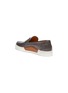  - MAGNANNI - Opanca Cap Sole Penny Loafer