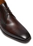 Detail View - Click To Enlarge - MAGNANNI - Chistled Chukka Boot