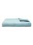 Main View - Click To Enlarge - FRETTE - Unito Bath Towel – Turquoise