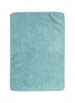 Main View - Click To Enlarge - FRETTE - Unito Hand Towel – Turquoise