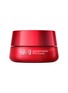 Main View - Click To Enlarge - SK-II - SKINPOWER EYE CREAM 15G