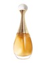 Main View - Click To Enlarge - DIOR BEAUTY - J'adore Eau de Parfum Infinissime 100ml