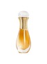 Main View - Click To Enlarge - DIOR BEAUTY - J'adore Eau de Parfum Infinissime Roller Pearl 20ml