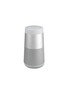 Main View - Click To Enlarge - BOSE - SoundLink Revolve II Wireless Speaker – Luxe Silver