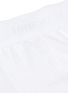 Detail View - Click To Enlarge - ZIMMERLI - Microfibre Modal Blend Boxer Briefs