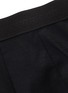 Detail View - Click To Enlarge - ZIMMERLI - Cotton Boxer Briefs