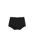 Main View - Click To Enlarge - ZIMMERLI - Cotton Boxer Briefs