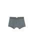 Main View - Click To Enlarge - ZIMMERLI - Microfibre Modal Blend Boxer Briefs