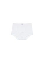 Pack De 3 Boxers Zimmerli Pureness 700 – MicroModal Doux – Taille S – Neuf Avec étiquettes