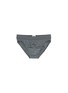 Main View - Click To Enlarge - ZIMMERLI - Microfibre Modal Blend Briefs