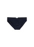 Main View - Click To Enlarge - ZIMMERLI - Microfibre Modal Blend Briefs
