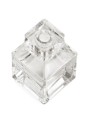 Detail View - Click To Enlarge - MAISON FRANCIS KURKDJIAN - Aqua Universalis Cologne forte Eau de parfum 70ml