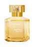 Detail View - Click To Enlarge - MAISON FRANCIS KURKDJIAN - Aqua Vitae Cologne forte Eau de parfum 70ml