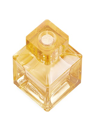 Detail View - Click To Enlarge - MAISON FRANCIS KURKDJIAN - Aqua Vitae Cologne forte Eau de parfum 70ml