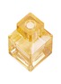 Detail View - Click To Enlarge - MAISON FRANCIS KURKDJIAN - Aqua Vitae Cologne forte Eau de parfum 70ml