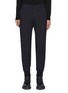 Main View - Click To Enlarge - WOOYOUNGMI - Cuff Leg Pants