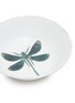 Detail View - Click To Enlarge - ASTIER DE VILLATTE - X JOHN DERIAN DRAGONFLY BOWL