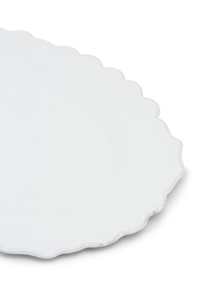 Detail View - Click To Enlarge - ASTIER DE VILLATTE - EDGAR PLATTER