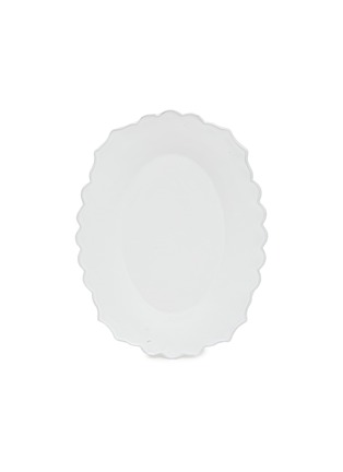 Main View - Click To Enlarge - ASTIER DE VILLATTE - EDGAR PLATTER