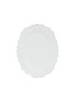 Main View - Click To Enlarge - ASTIER DE VILLATTE - EDGAR PLATTER