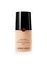 Main View - Click To Enlarge - GIORGIO ARMANI BEAUTY - Power Fabric Foundation SPF 25 – 2.75