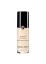 Main View - Click To Enlarge - GIORGIO ARMANI BEAUTY - Fluid Sheer Liquid Highlighter 18ml — 1
