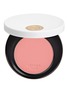 Main View - Click To Enlarge - HERMÈS - Rose Hermès Silky blush powder – Rose Poivré