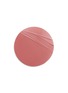 Detail View - Click To Enlarge - HERMÈS - Rose Hermès rosy lip enhancer – Rose Tan