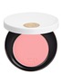 Main View - Click To Enlarge - HERMÈS - Rose Hermès Silky blush powder – Rose Plume​