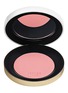  - HERMÈS - Rose Hermès Silky blush powder – Rose Plume​