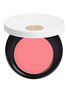 Main View - Click To Enlarge - HERMÈS - Rose Hermès Silky blush powder – Rose Pommette