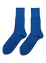 Main View - Click To Enlarge - FALKE - 'Tiago' cotton socks