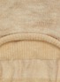 Detail View - Click To Enlarge - FALKE - Step' elastane cotton socks