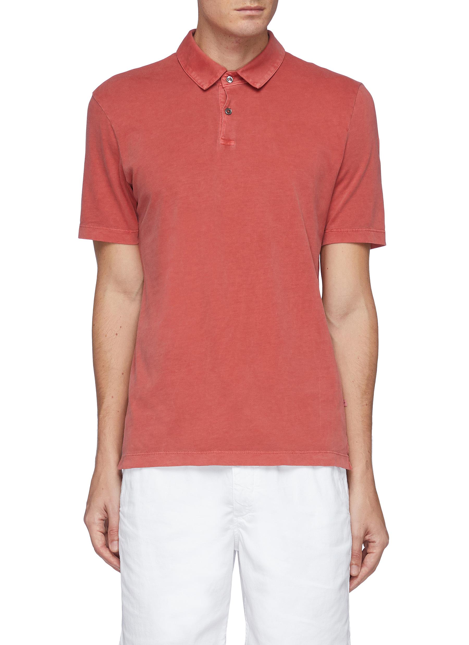james perse polo