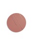 Detail View - Click To Enlarge - HERMÈS - Rouge Hermès Satin Lipstick Refill – Beige Kalahari