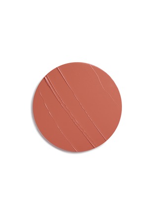 Detail View - Click To Enlarge - HERMÈS - Rouge Hermès Satin Lipstick Refill – Beige Tadelakt