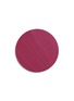Detail View - Click To Enlarge - HERMÈS - Rouge Hermès Matte Lipstick Refill – Rose Velours