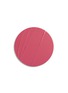 Detail View - Click To Enlarge - HERMÈS - Rouge Hermès Satin Lipstick Refill – Rose Lipstick