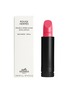 Main View - Click To Enlarge - HERMÈS - Rouge Hermès Satin Lipstick Refill – Rose Lipstick