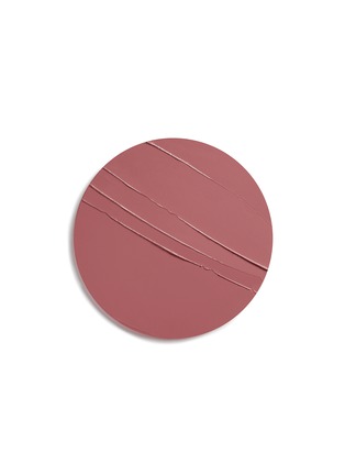 Detail View - Click To Enlarge - HERMÈS - Rouge Hermès Satin Lipstick Refill – Rose Encens